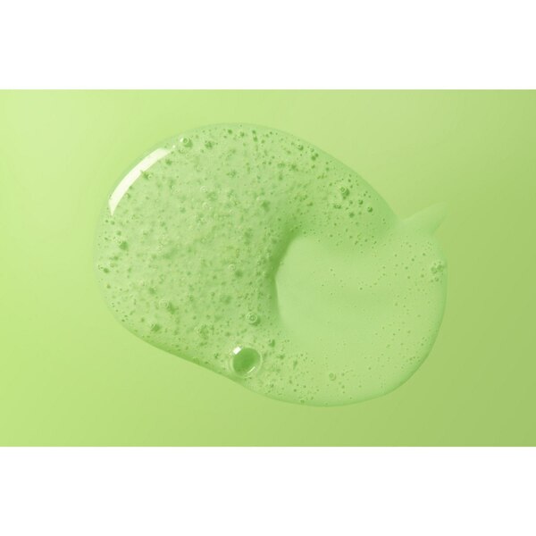 Burt's Bees Gentle Facial Scrub for Sensitive Skin with Aloe Vera