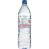Evian Natural Spring Water 50.7 OZ, thumbnail image