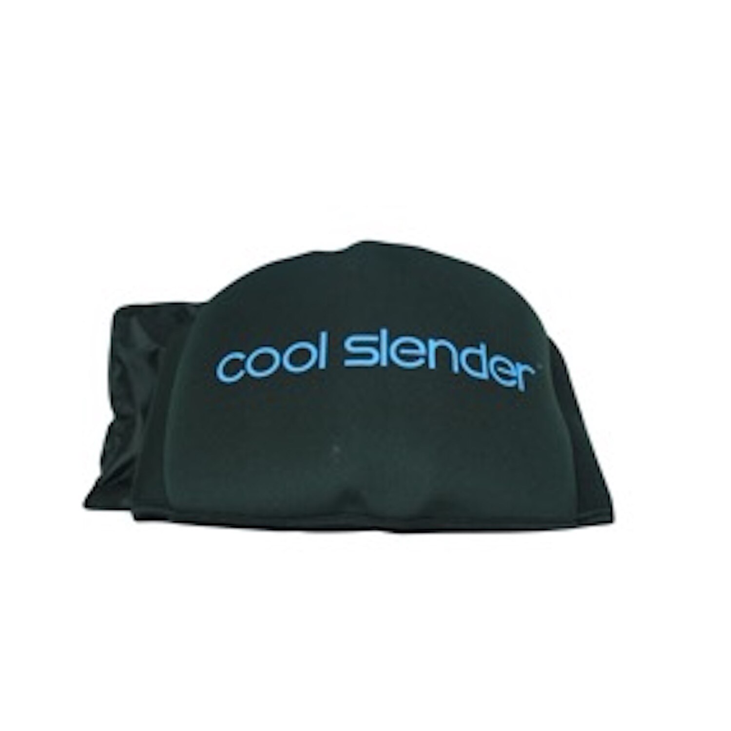 Cool Slender Sculpting Wrap