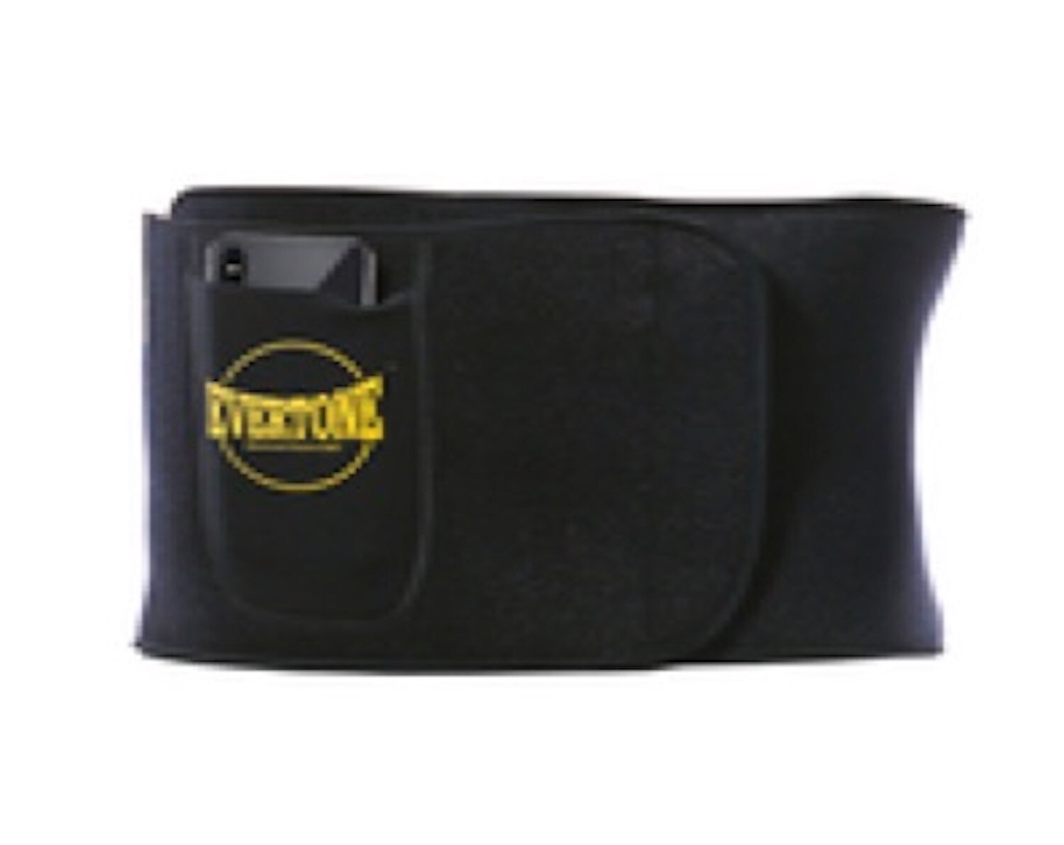 Evertone Advanced Sauna Belt