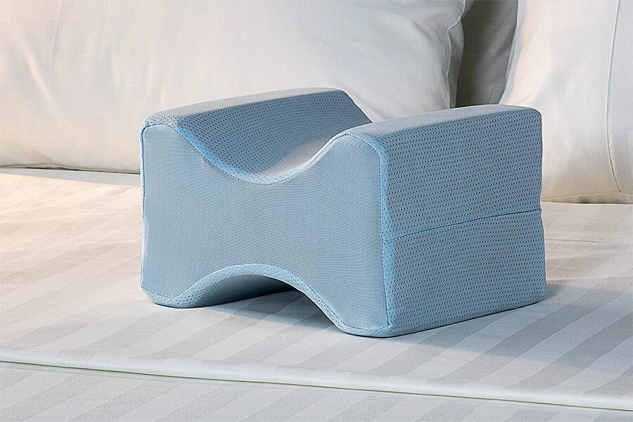 Cooling Thigh Pillow
