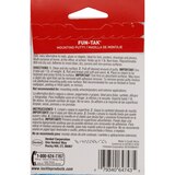 Loctite Fun Tak Mounting Tabs, 2 oz, thumbnail image