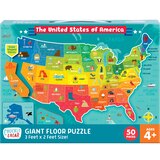 Buffalo Games 100PC Entertainment Jigsaw Puzzle Assortment, thumbnail image