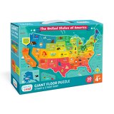 Buffalo Games 100PC Entertainment Jigsaw Puzzle Assortment, thumbnail image
