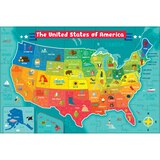 Buffalo Games 100PC Entertainment Jigsaw Puzzle Assortment, thumbnail image