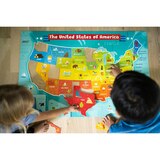 Buffalo Games 100PC Entertainment Jigsaw Puzzle Assortment, thumbnail image