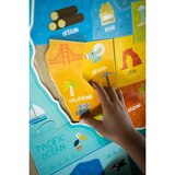 Buffalo Games 100PC Entertainment Jigsaw Puzzle Assortment, thumbnail image