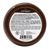 Andes Nature Beauty Care Cosmetic Snail Extract Cream With Collagen, 5.1 OZ, thumbnail image