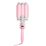 Mermade Pro Waver, Pink, 1.25 IN, thumbnail image