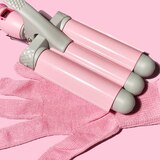 Mermade Pro Waver, Pink, 1.25 IN, thumbnail image
