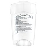 Dove Clinical Protection 48-Hour Antiperspirant Stick, Original Clean, 1.7 OZ, thumbnail image