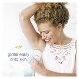Dove Clinical Protection 48-Hour Antiperspirant Stick, Original Clean, 1.7 OZ, thumbnail image