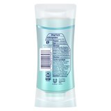 Degree Advanced 72-Hour Motionsense Antiperspirant & Deodorant Stick, Sexy Intrigue, 2.6 OZ, thumbnail image