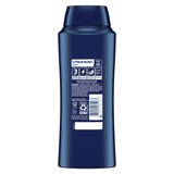 Suave Men Citrus Rush 3-in-1 Daily Clean Shampoo Conditioner & Body Wash, thumbnail image 2 of 5