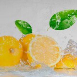Suave Men Citrus Rush 3-in-1 Daily Clean Shampoo Conditioner & Body Wash, thumbnail image 5 of 5