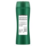 Suave Professionals Rosemary & Mint Invigorating Shampoo, 12.6 OZ, thumbnail image