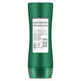 Suave Professionals Rosemary & Mint Invigorating Conditioner, thumbnail image