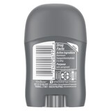 Dove Men+Care Travel Size Antiperspirant Deodorant Stick, 0.5 OZ, thumbnail image