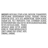 Suave Professionals Almond & Shea Butter Conditioner, 28 OZ, thumbnail image