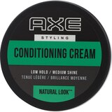 AXE Natural Look Understated Hair Cream, thumbnail image