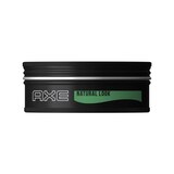 AXE Natural Look Understated Hair Cream, thumbnail image
