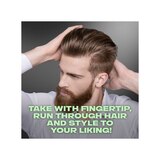AXE Natural Look Understated Hair Cream, thumbnail image