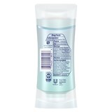 Degree 72-Hour Motionsense Antiperspirant & Deodorant Stick, Shower Clean, 2.6 OZ, thumbnail image