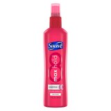 Suave Professionals Max Hold Unscented Non-Aerosol Hair Spray, thumbnail image