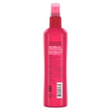 Suave Professionals Max Hold Unscented Non-Aerosol Hair Spray, thumbnail image