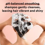 Suave Professionals Keratin Infusion Smoothing Shampoo, thumbnail image