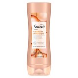 Suave Professionals Keratin Infusion Smoothing Conditioner, thumbnail image
