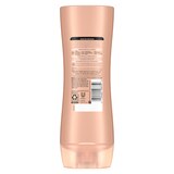 Suave Professionals Keratin Infusion Smoothing Conditioner, thumbnail image