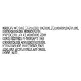Suave Professionals Keratin Infusion Smoothing Conditioner, thumbnail image