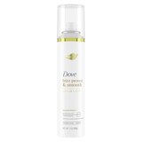 Dove Strength & Shine Flexible Hold Hair Spray, thumbnail image