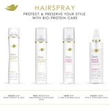 Dove Strength & Shine Flexible Hold Hair Spray, thumbnail image