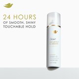 Dove Strength & Shine Flexible Hold Hair Spray, thumbnail image