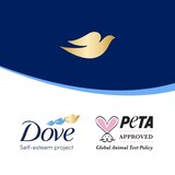 Dove Care Between Washes Dry Shampoo, Volume & Fullness, 5 OZ, thumbnail image