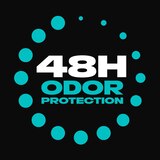 AXE 48-Hour Anti Sweat Antiperspirant & Deodorant Stick, Apollo, 2.7 OZ, thumbnail image