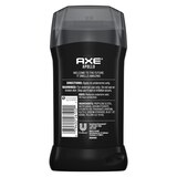 AXE 48-Hour Deodorant Stick, Apollo, 3 OZ, thumbnail image 3 of 5
