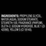 AXE 48-Hour Deodorant Stick, Apollo, 3 OZ, thumbnail image