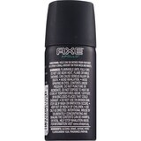 AXE 48-Hour Deodorant Body Spray, Apollo, 1 OZ, thumbnail image