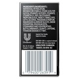 Dove Men+Care Hair Sculpting Paste, 1.7 OZ, thumbnail image