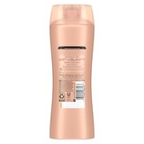 Suave Professionals Moroccan Oil Infusion Shine Shampoo, thumbnail image 2 of 5