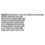 Suave Professionals Moroccan Oil Infusion Shine Shampoo, thumbnail image
