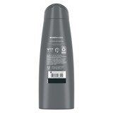 Dove Men+Care Fresh & Clean 2-in-1 Shampoo & Conditioner, thumbnail image 2 of 8