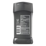 Dove Men+Care 48-Hour Antiperspirant Stick, Clean Comfort, 2.7 OZ, 2 Pack, thumbnail image