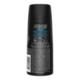 AXE 48-Hour Deodorant Body Spray, Phoenix, thumbnail image