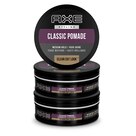 productImage-stickyATCHeader