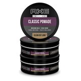 AXE Clean Cut Look Classic Pomade, thumbnail image 1 of 5