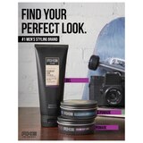 AXE Clean Cut Look Classic Pomade, thumbnail image 4 of 5